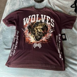 Darc Sport | Fight Our Demons